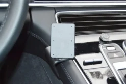 Brodit ProClip, Porsche Panamera 18-24
