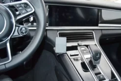 Brodit ProClip, Porsche Panamera 18-24