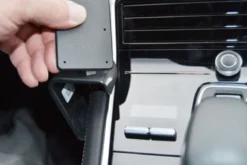 Brodit ProClip, Porsche Panamera 18-24