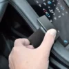 Brodit ProClip, Porsche Taycan 20-
