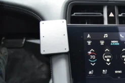 Brodit ProClip, Porsche Taycan 20-