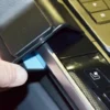 Brodit ProClip, Porsche 911 (Type 992) 20-