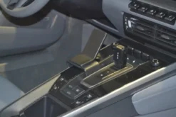 Brodit ProClip, Porsche 911 (Type 992) 20-