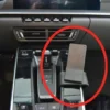 Brodit ProClip, Porsche 911 (Type 992) 20-