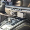 Brodit ProClip, Porsche 911 (Type 992) 20-