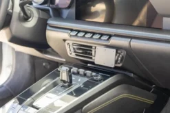Brodit ProClip, Porsche 911 (Type 992) 20-