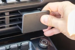 Brodit ProClip, Porsche 911 (Type 992) 20-