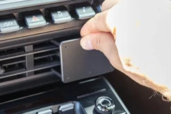 Brodit ProClip, Porsche 911 (Type 992) 20-