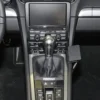 Brodit ProClip, Porsche 911 (Type 991)/Boxster (Type 981)/Cayman (Type 981) 12-21