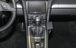 Brodit ProClip, Porsche 911 (Type 991)/Boxster (Type 981)/Cayman (Type 981) 12-21