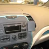 Brodit ProClip, Renault Captur 14-17