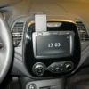 Brodit ProClip, Renault Captur 18-19