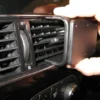 Brodit ProClip, Renault Clio IV 17-19