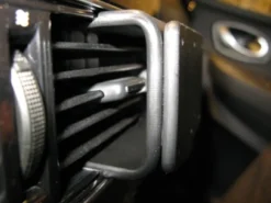 Brodit ProClip, Renault Clio IV 17-19