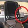 Brodit ProClip, Renault Espace 15-22