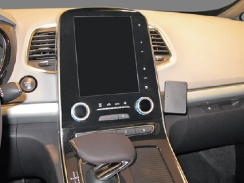 Brodit ProClip, Renault Espace 15-22
