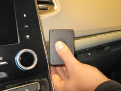 Brodit ProClip, Renault Espace 15-22