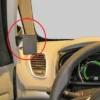 Brodit ProClip, Renault Espace 15-22