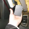 Brodit ProClip, Renault Grand Scénic 17-22