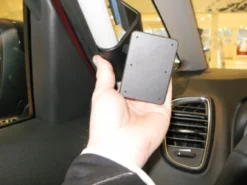 Brodit ProClip, Renault Grand Scénic 17-22