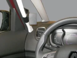 Brodit ProClip, Renault Grand Scénic 17-22