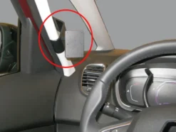 Brodit ProClip, Renault Grand Scénic 17-22