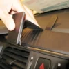 Brodit ProClip, Renault Kadjar 16-22