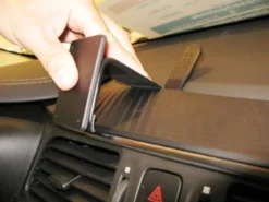 Brodit ProClip, Renault Kadjar 16-22