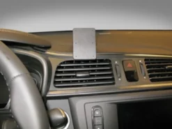 Brodit ProClip, Renault Kadjar 16-22