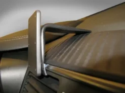 Brodit ProClip, Renault Kadjar 16-22