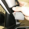 Brodit ProClip, Renault Kadjar 16-22