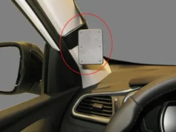 Brodit ProClip, Renault Kadjar 16-22