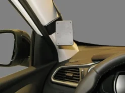 Brodit ProClip, Renault Kadjar 16-22