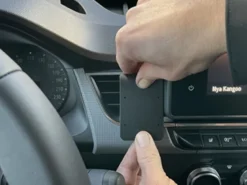 Brodit ProClip, Renault Kangoo 22-26