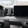 Brodit ProClip, Renault Master 25-26