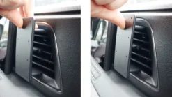 Brodit ProClip, Renault Master 25-26