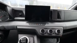 Brodit ProClip, Renault Master 25-26