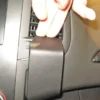 Brodit ProClip, Renault Mégane IV 16-22