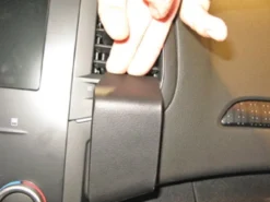 Brodit ProClip, Renault Mégane IV 16-22