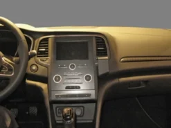 Brodit ProClip, Renault Mégane IV 16-22