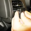 Brodit ProClip, Renault Mégane IV 16-22