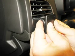 Brodit ProClip, Renault Mégane IV 16-22