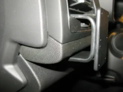 Brodit ProClip, Renault Mégane IV 16-22