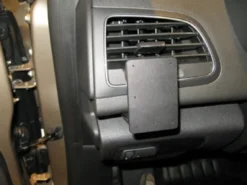 Brodit ProClip, Renault Mégane IV 16-22