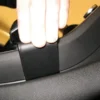 Brodit ProClip, Renault Scénic 17-22