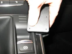 Brodit ProClip, Renault Scénic 17-22