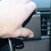 Brodit ProClip, Renault Zoe 20-24