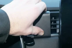 Brodit ProClip, Renault Zoe 20-24