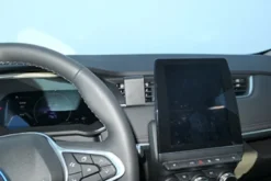 Brodit ProClip, Renault Zoe 20-24