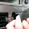 Brodit ProClip, Renault Zoe 14-19